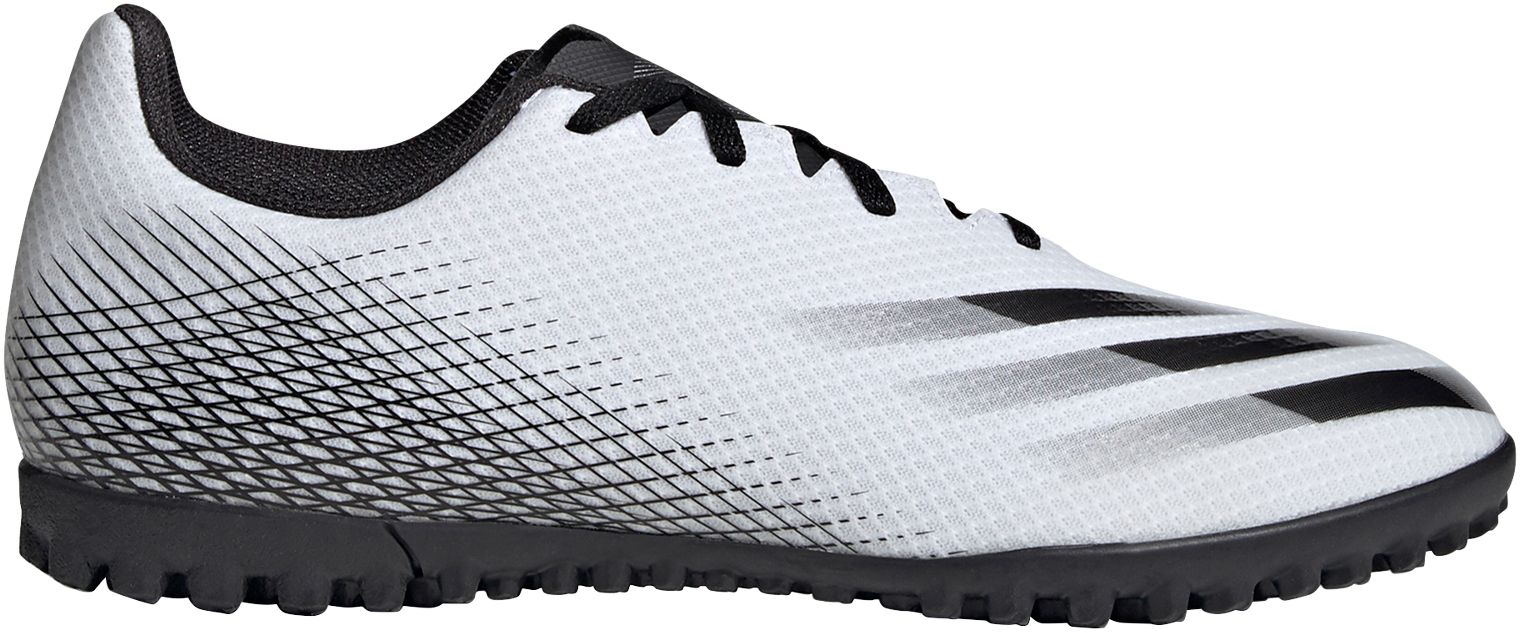 adidas soccer turf shoes mens