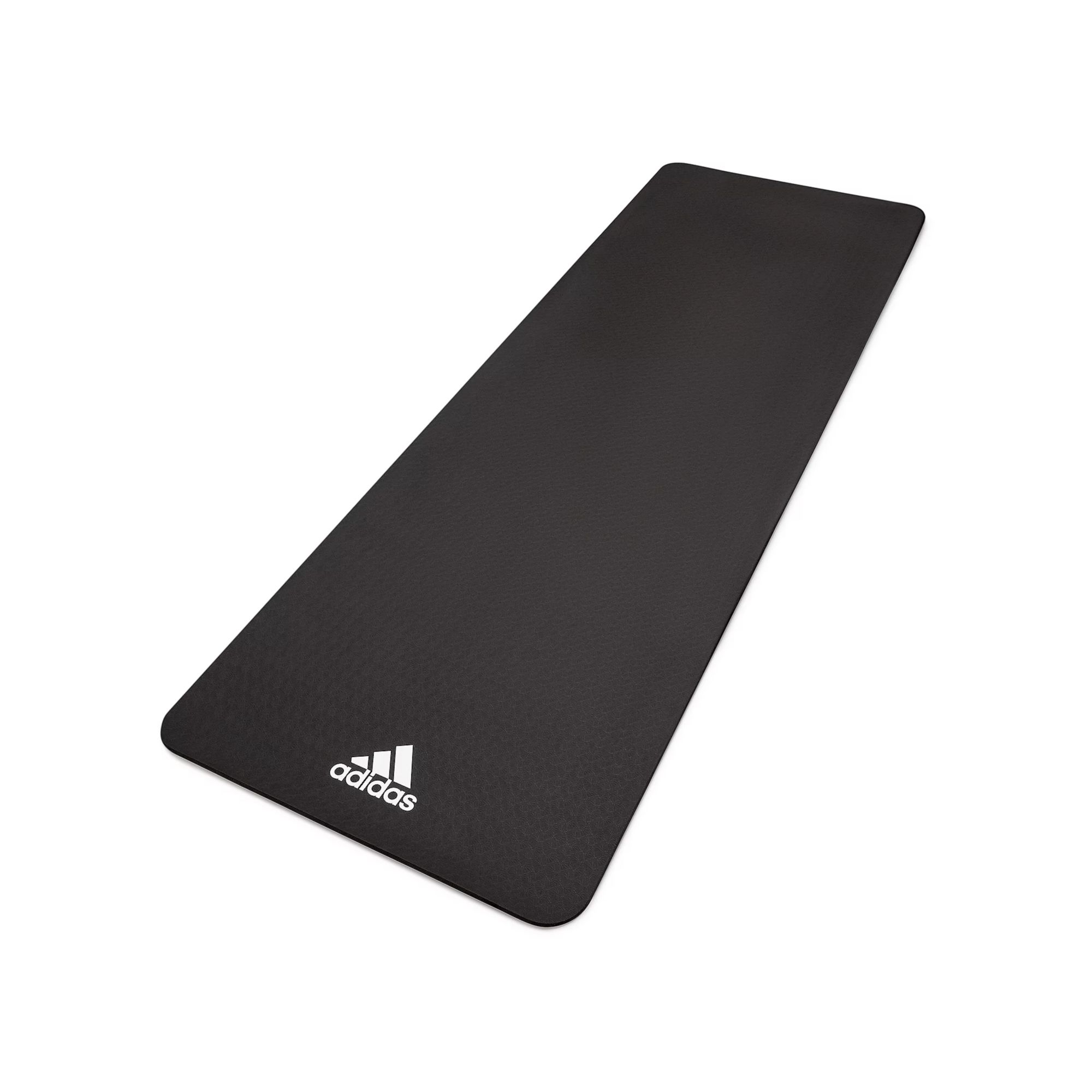 Adidas / Eco Friendly 8mm Yoga Mat