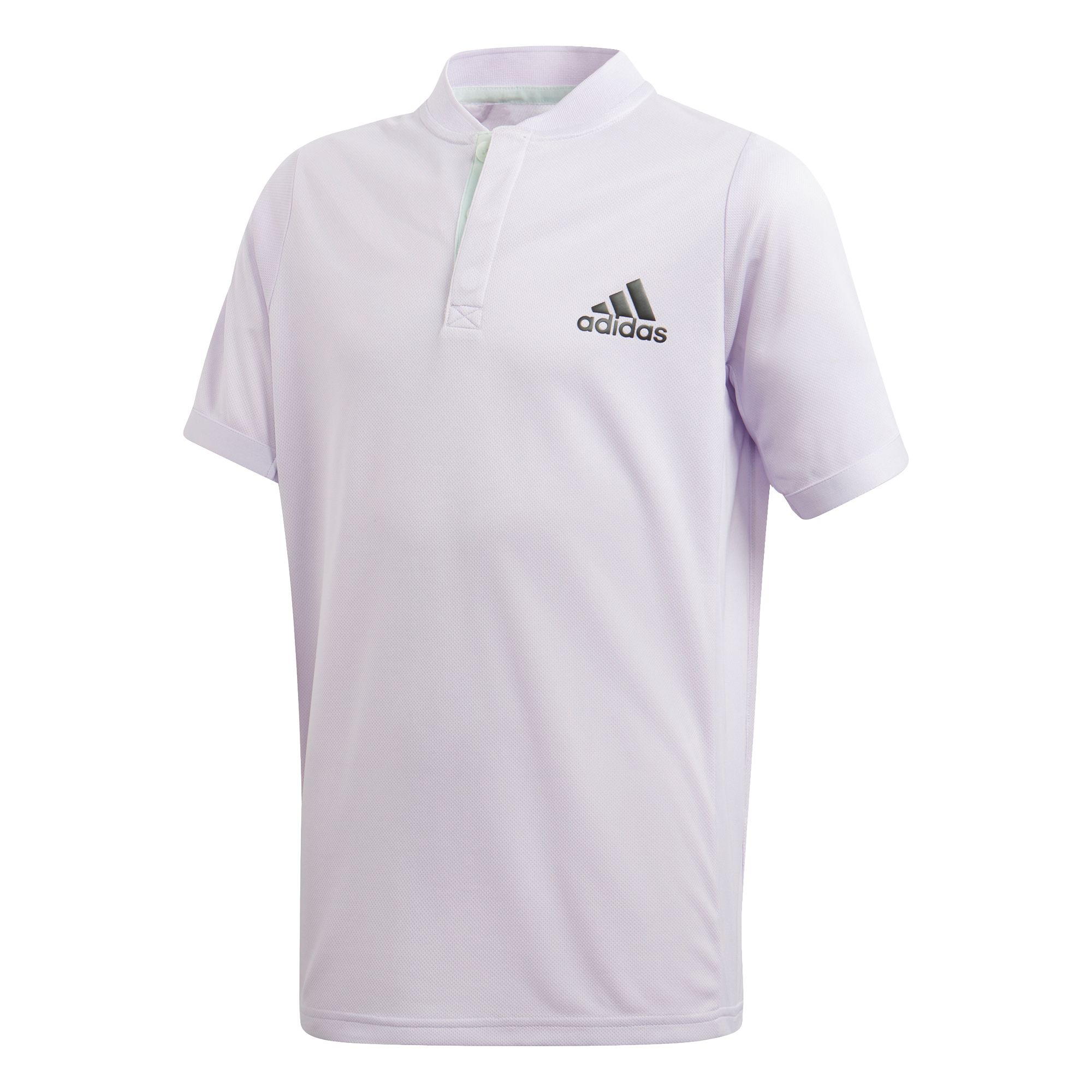 adidas polo shirts clearance