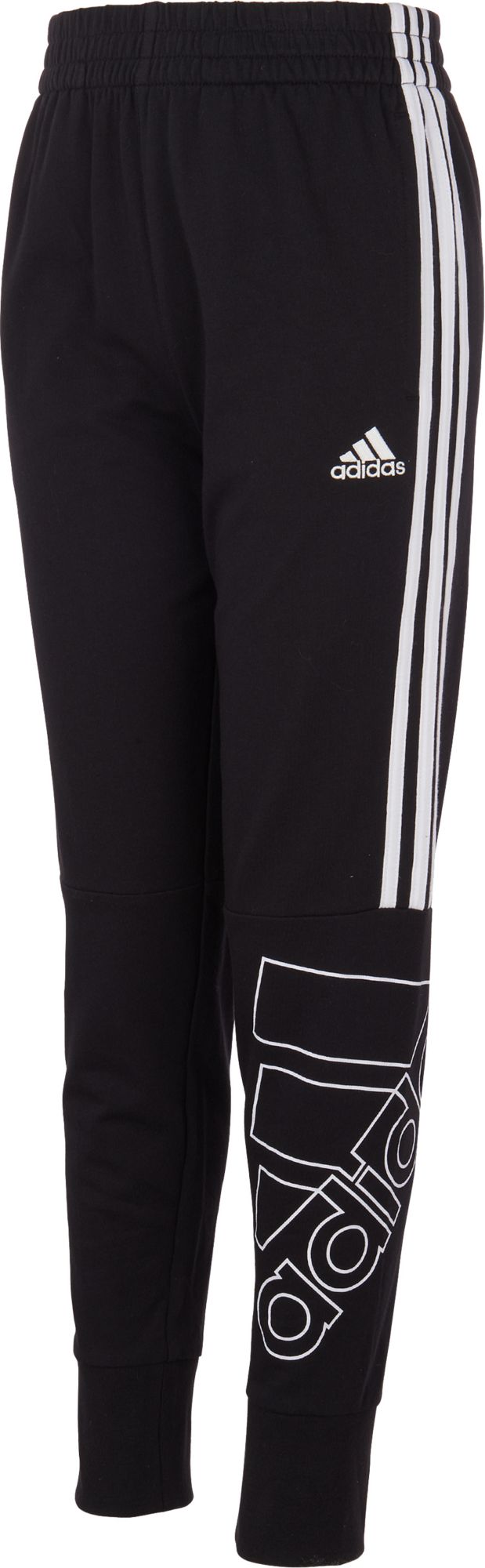 youth xl adidas pants