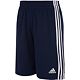 Collegiate Navy