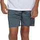 Dk Grey Heather