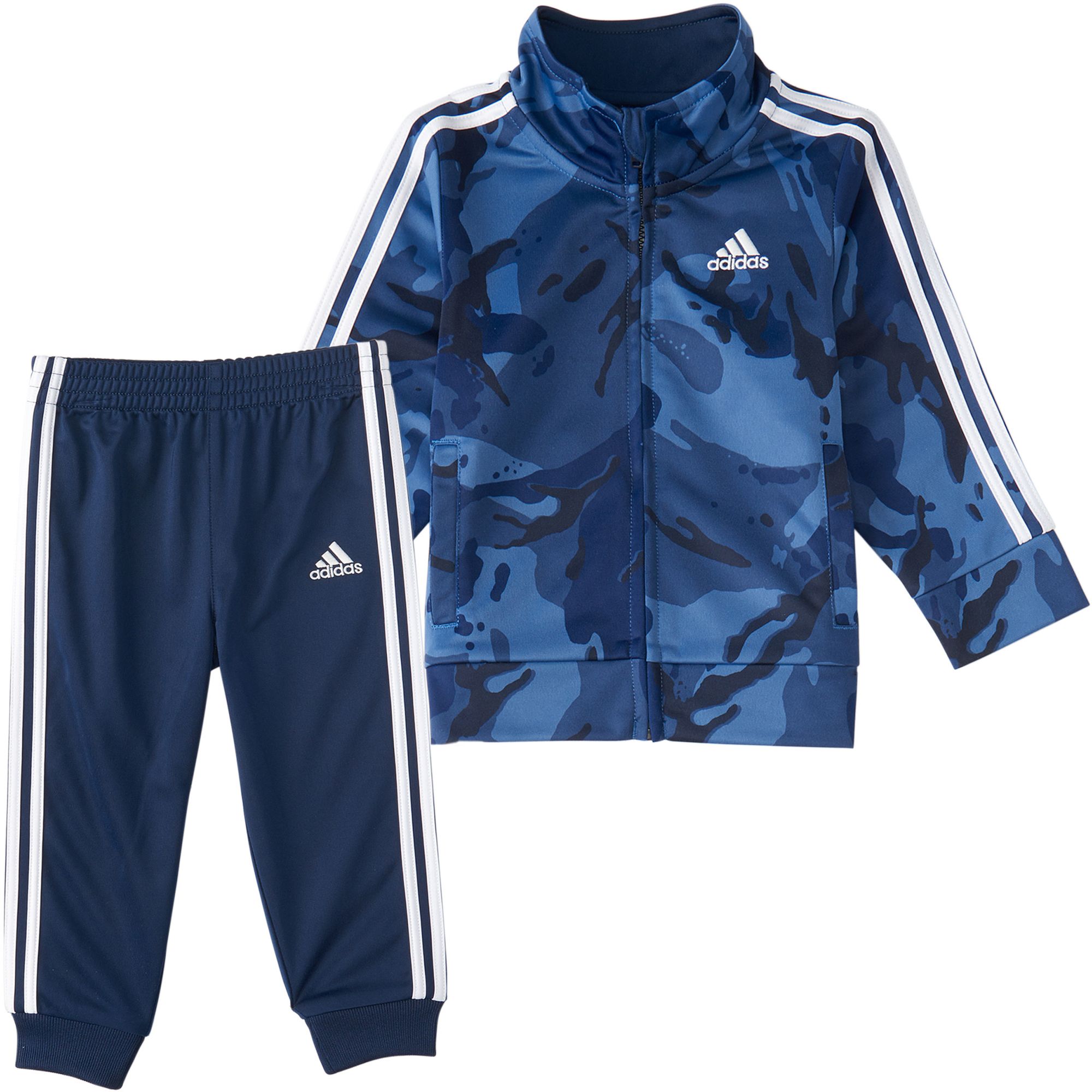 boys adidas winter jacket