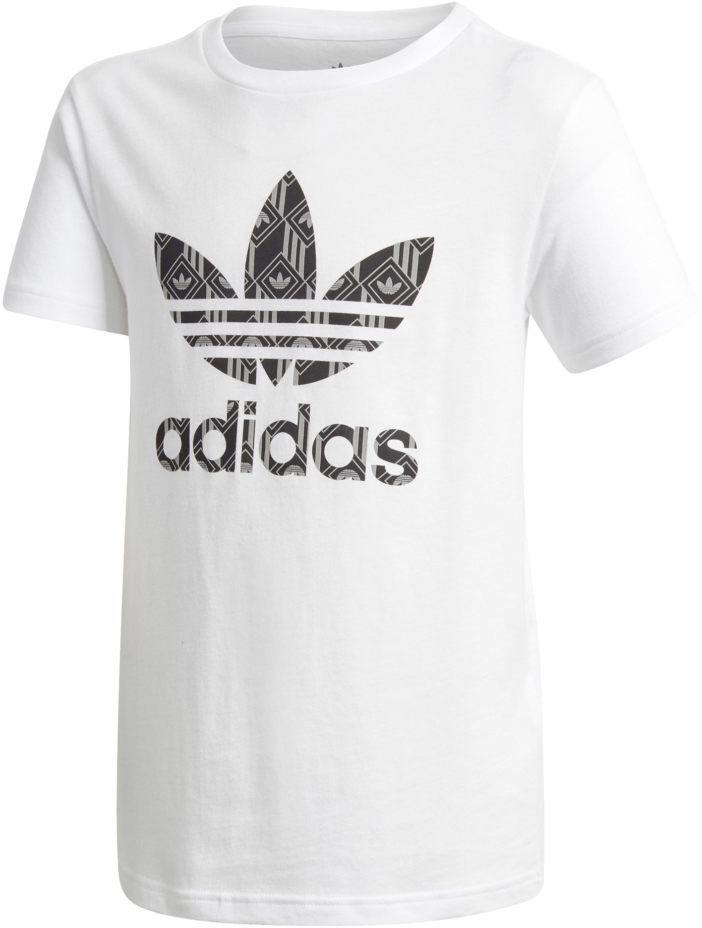 boys adidas apparel