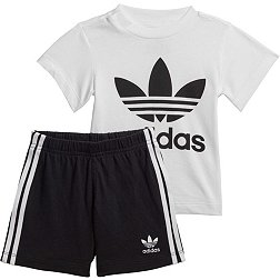 Infant Boys' Clothing | DICK'S Sporting Goods