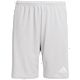 Team Light Grey/White