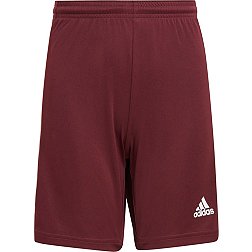 adidas Boys' Squadra Shorts