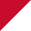 Team Power Red/White