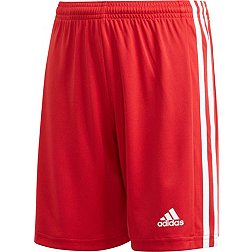 Adidas Short Soccer Shorts