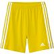 Team Yellow/White