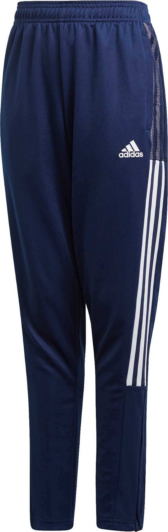 adidas soccer pants