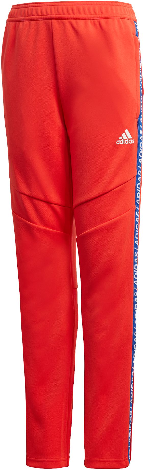 adidas soccer pants and jacket