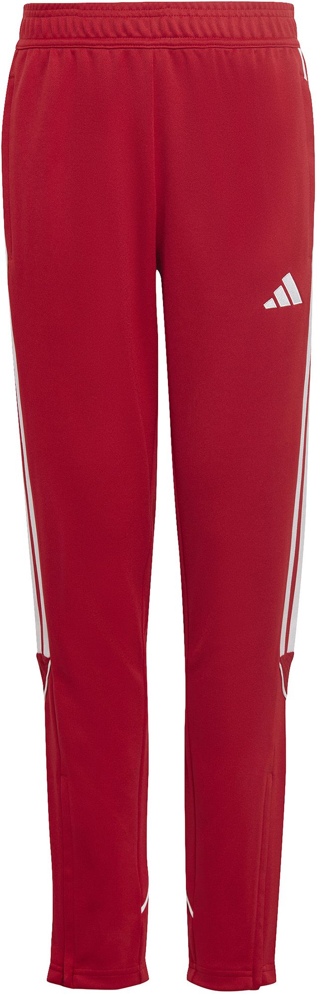 adidas soccer pants tiro 15