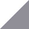 Grey Grid Iron