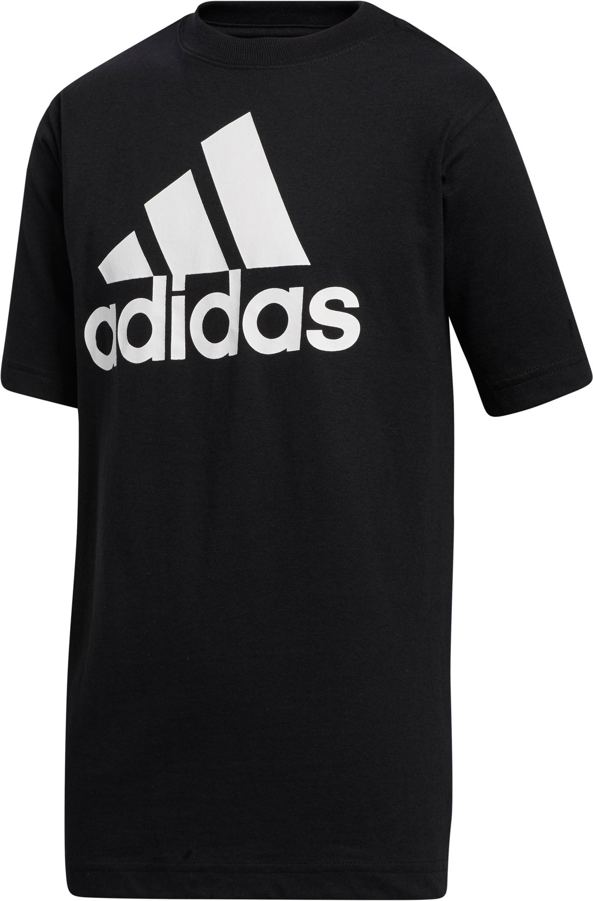 infant adidas t shirts