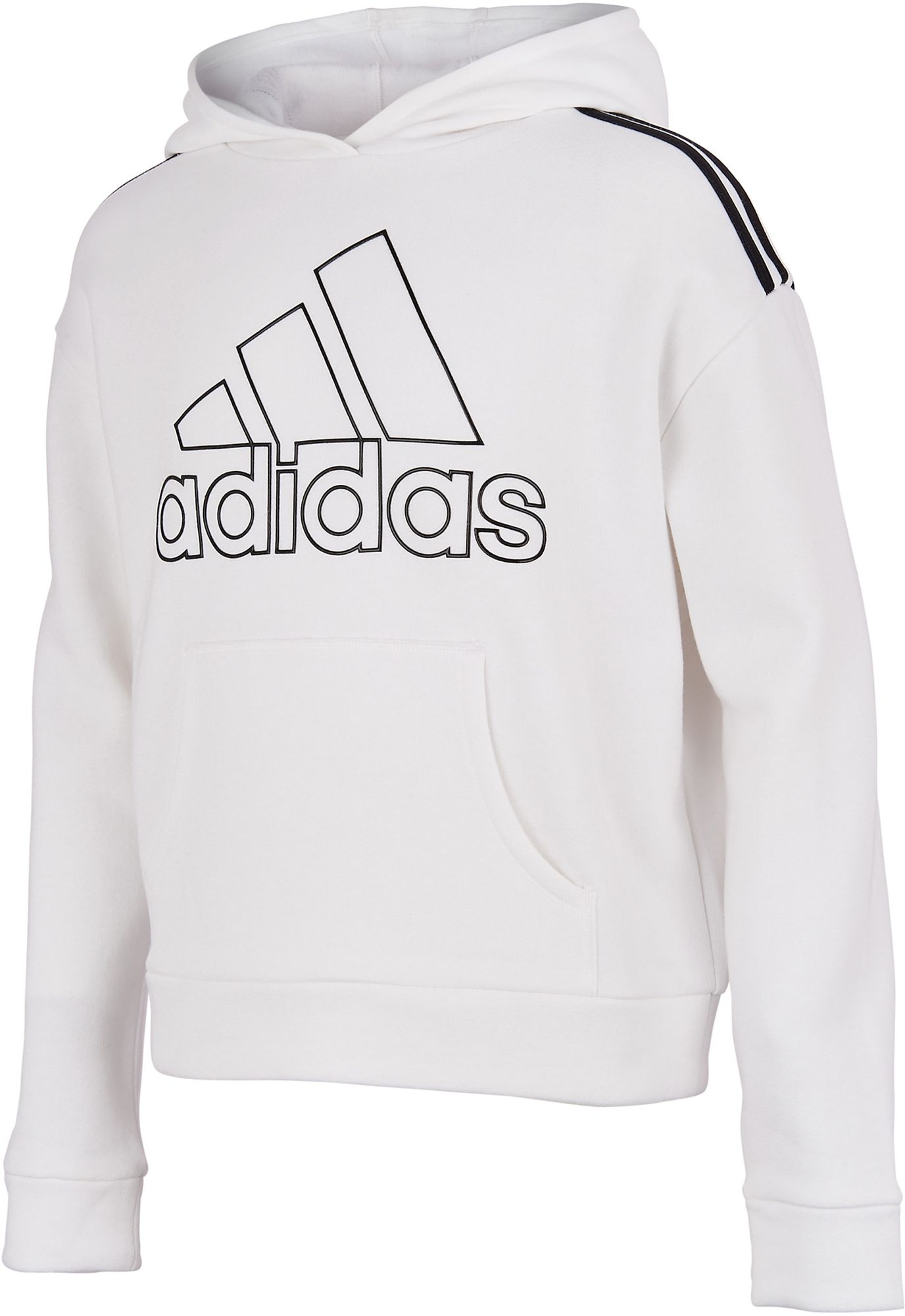 Adidas store hoodie damska