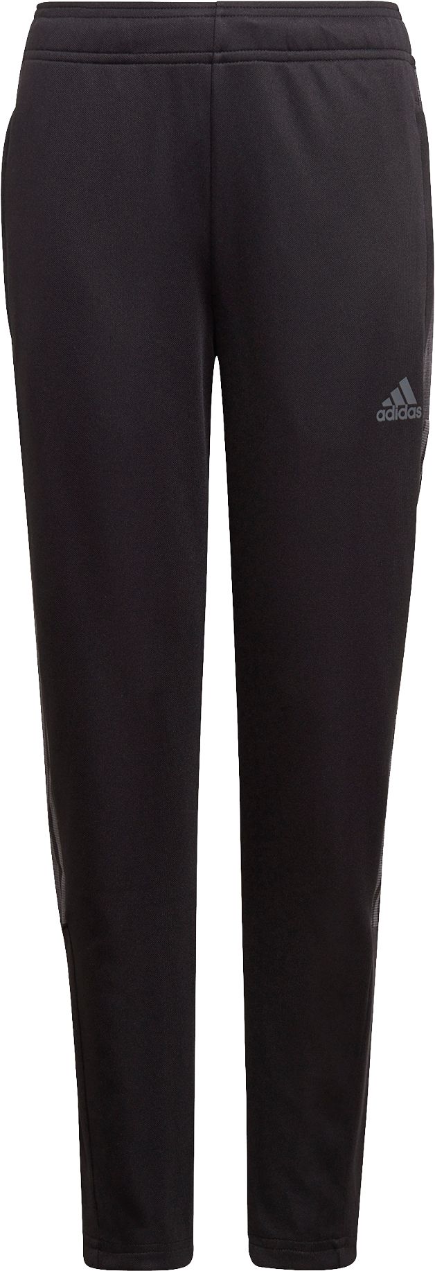 all black adidas tiro pants