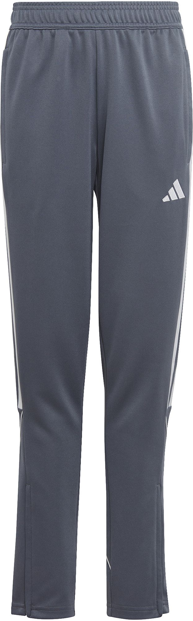 Girls' adidas Apparel