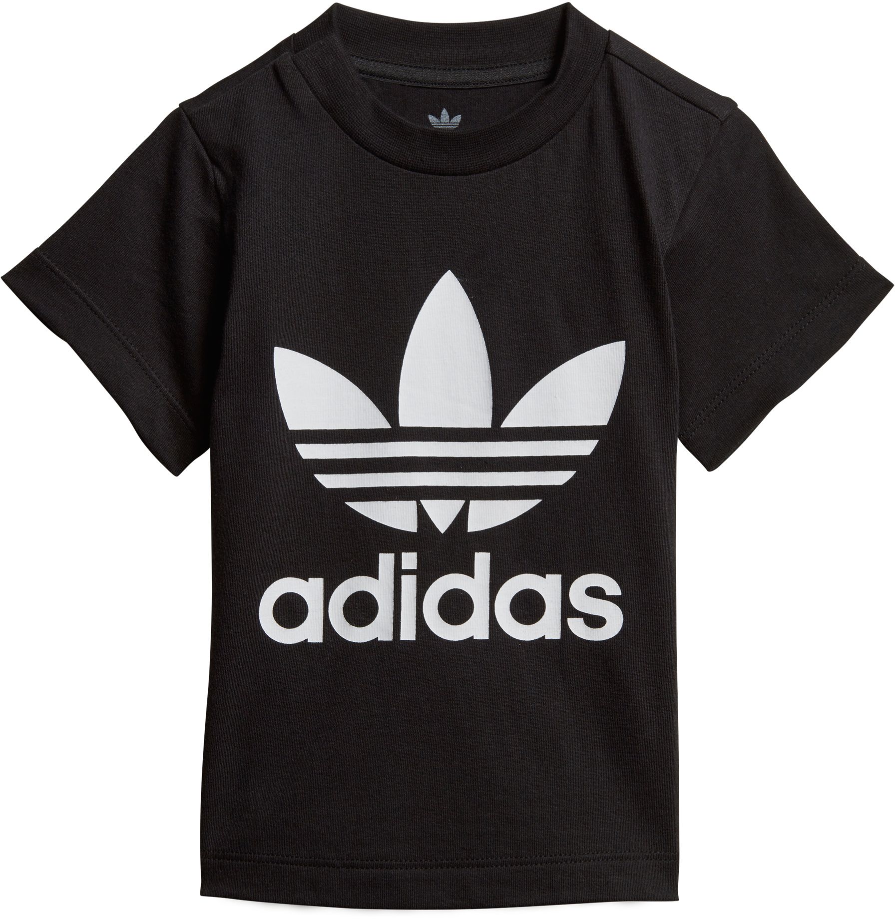 adidas youth shirts