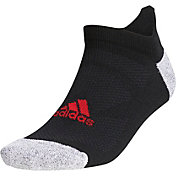 adidas Men's Tour Ankle Golf Socks