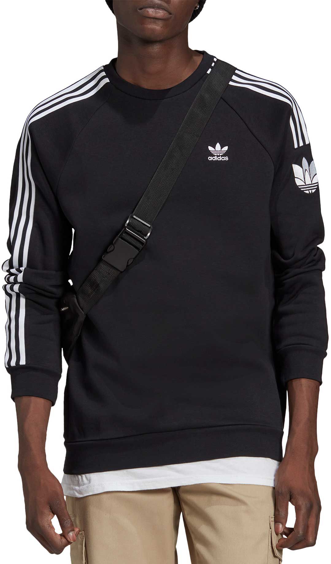 sweatshirts adidas original