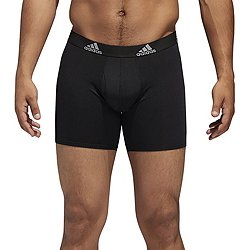 Printed Briefs  DICK's Sporting Goods