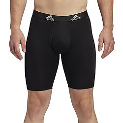 Sweat Proof Underwear - Men's Sweatproof Boxer Shorts by Sweatshield –  Sweatshield Undershirt