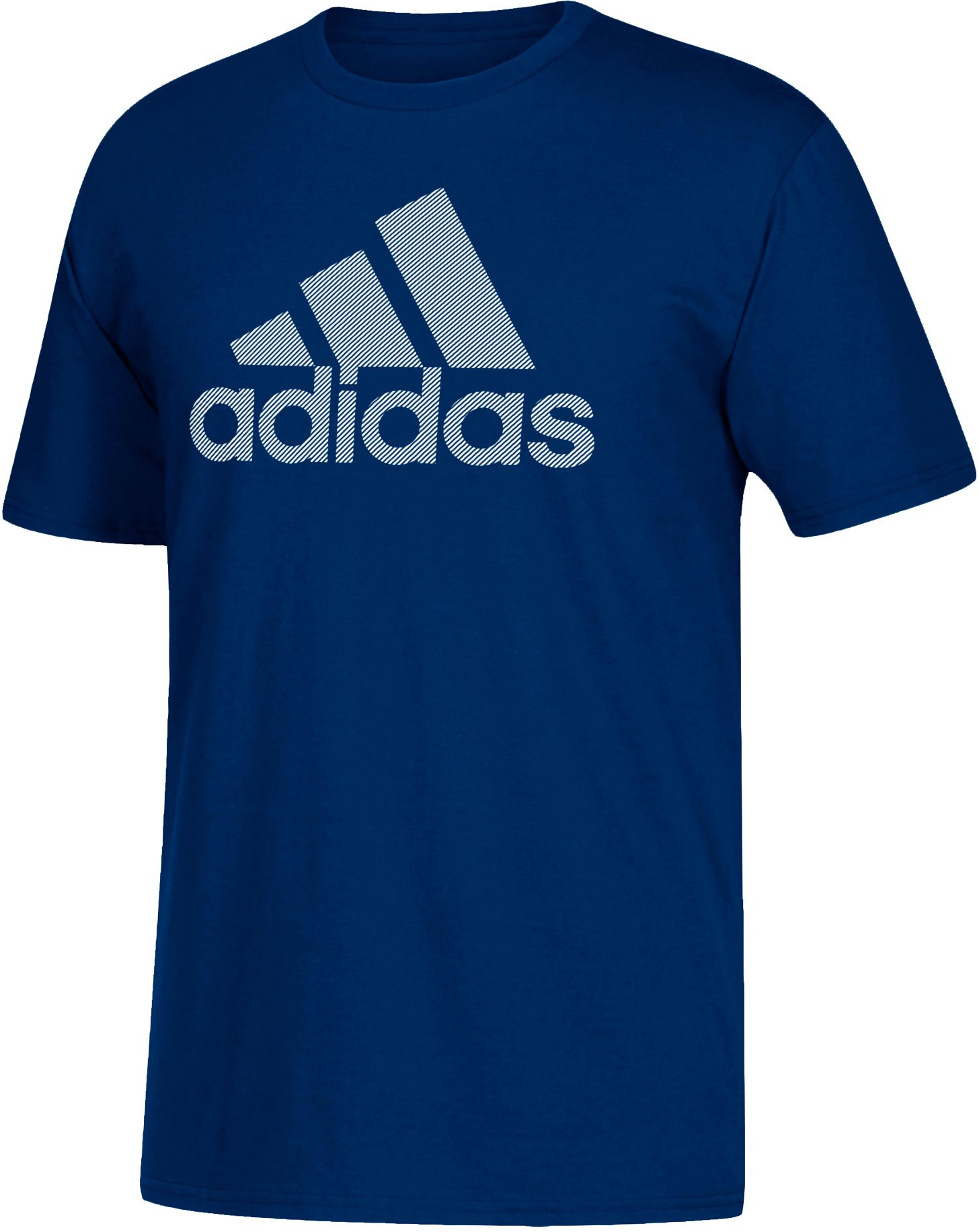 white and gold adidas shirt mens