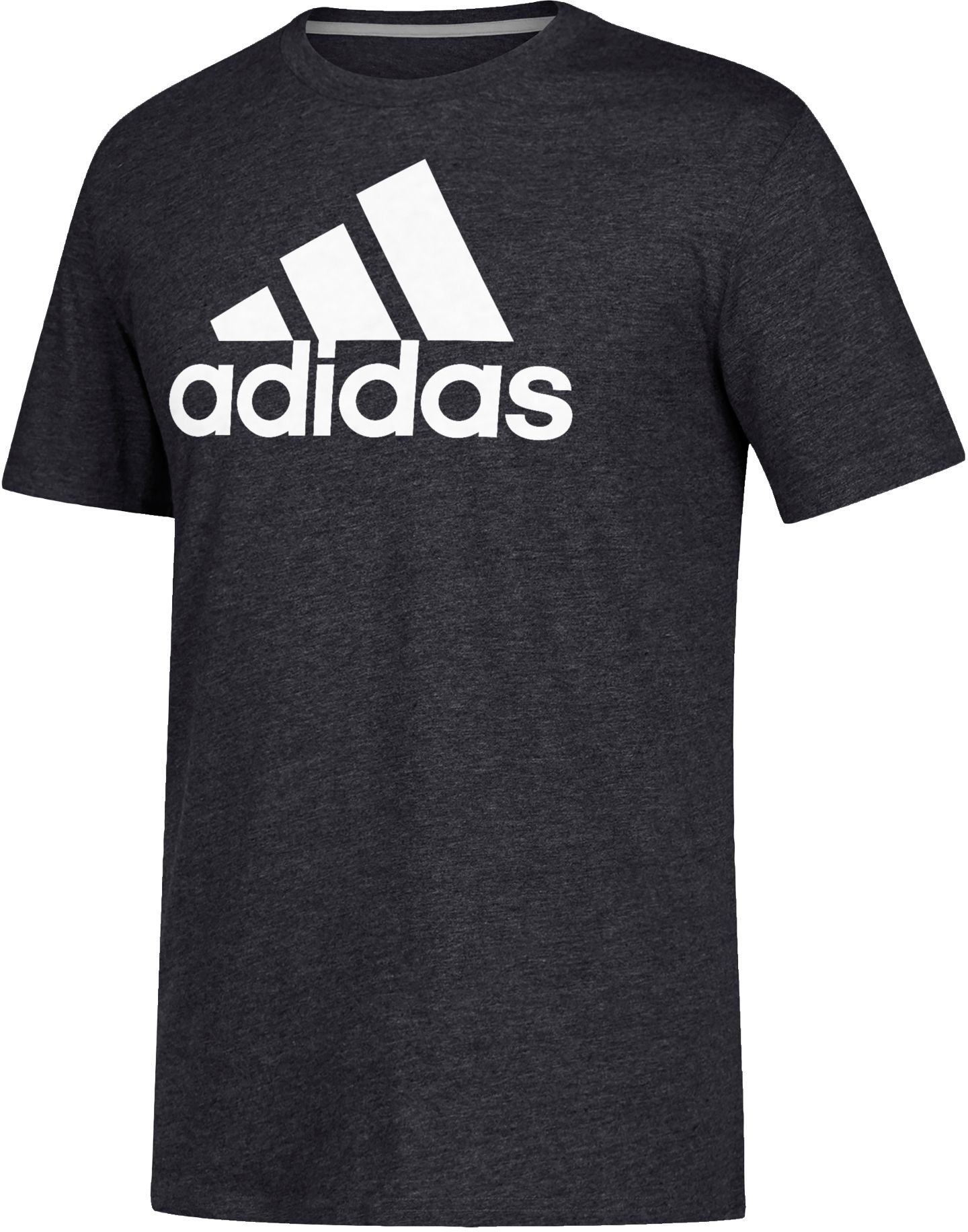 adidas mens t shirts online