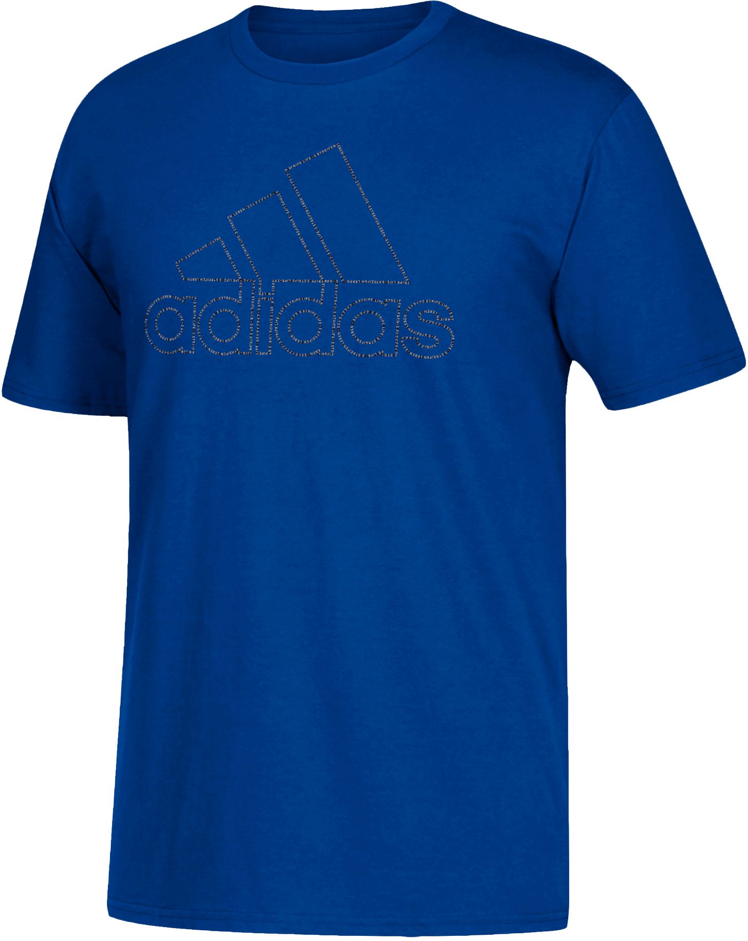 discount adidas t shirts