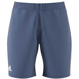 adidas Men's Club 7” Tennis Shorts
