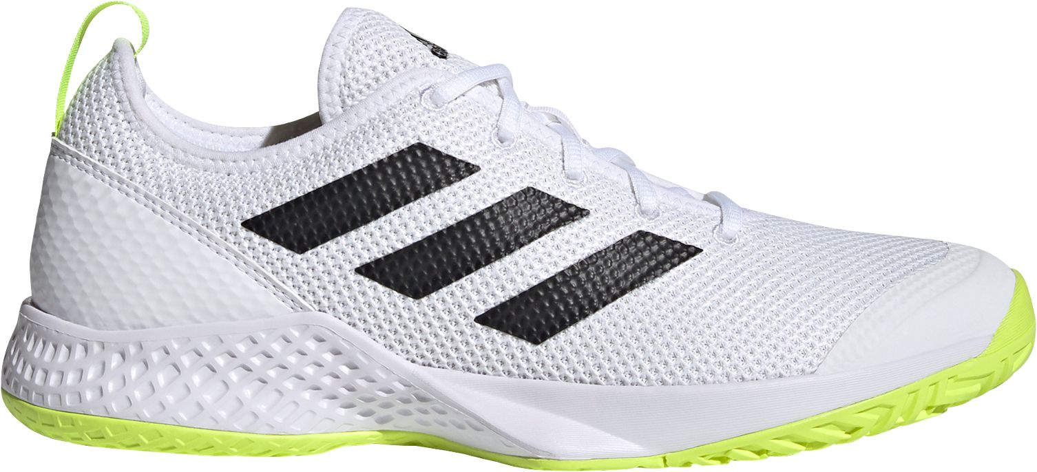 Men S Adidas Tennis Shoes Dick S Sporting Goods