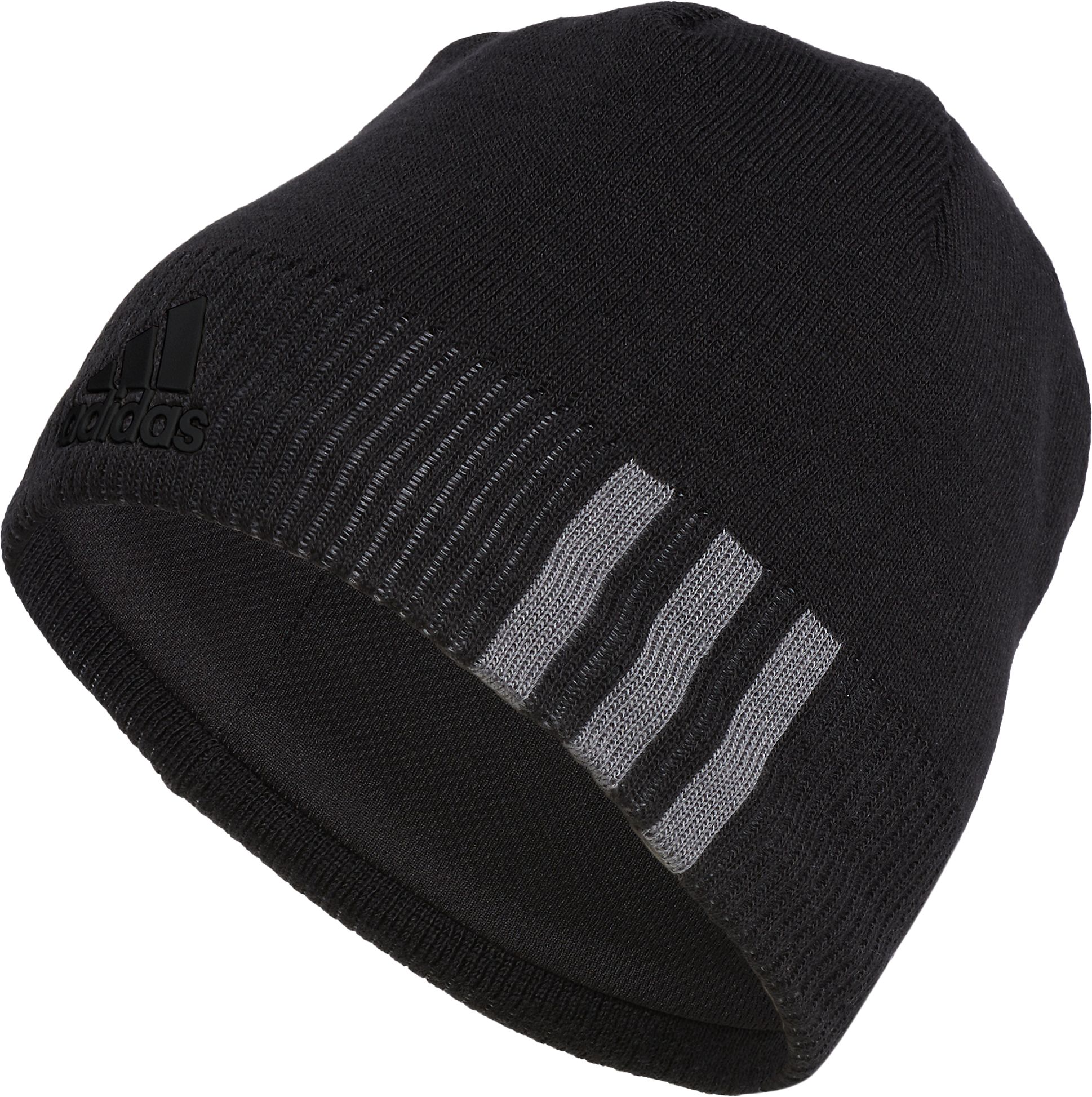 adidas Men's Creator II Beanie