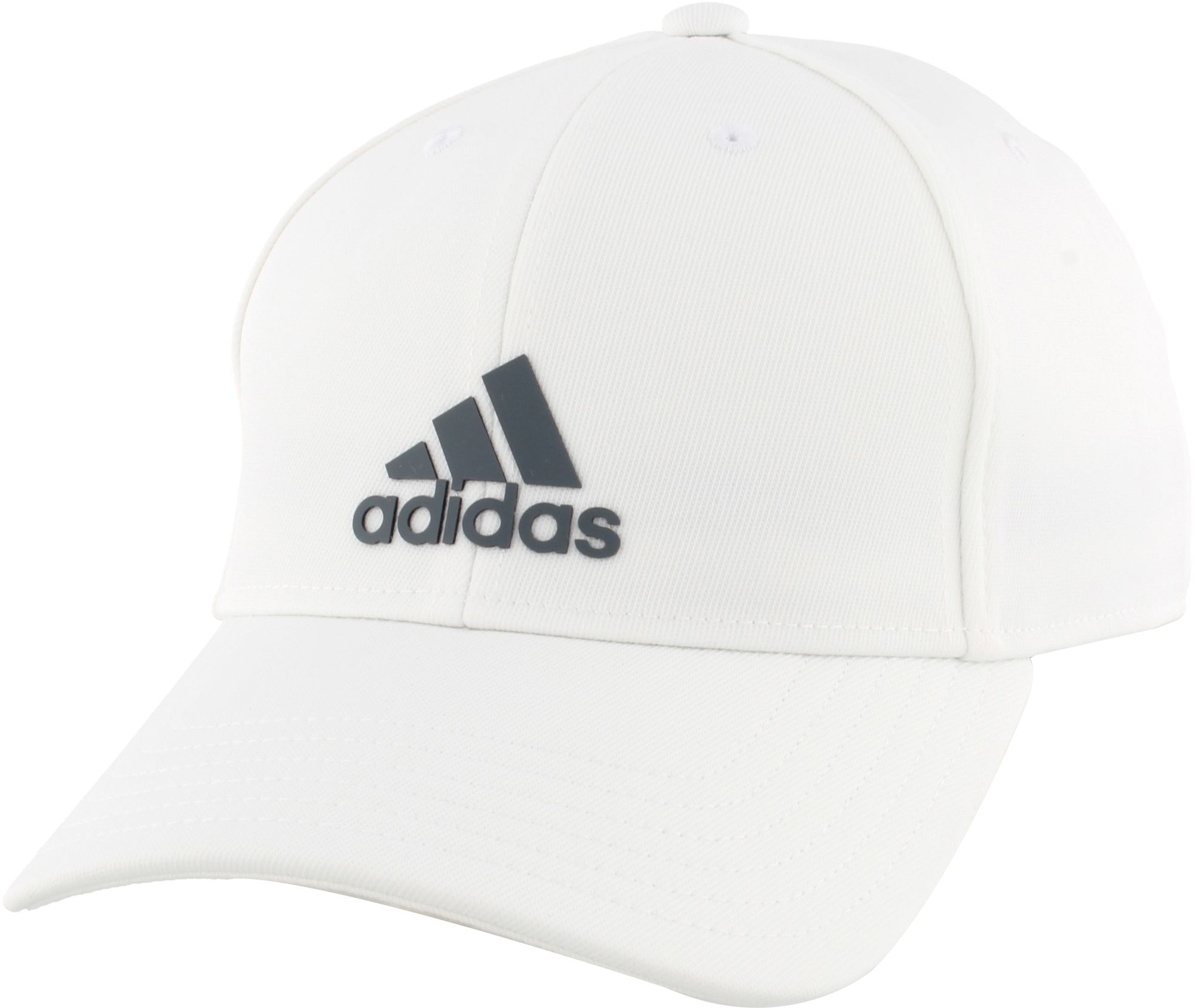 adidas Men's Decision II Cap