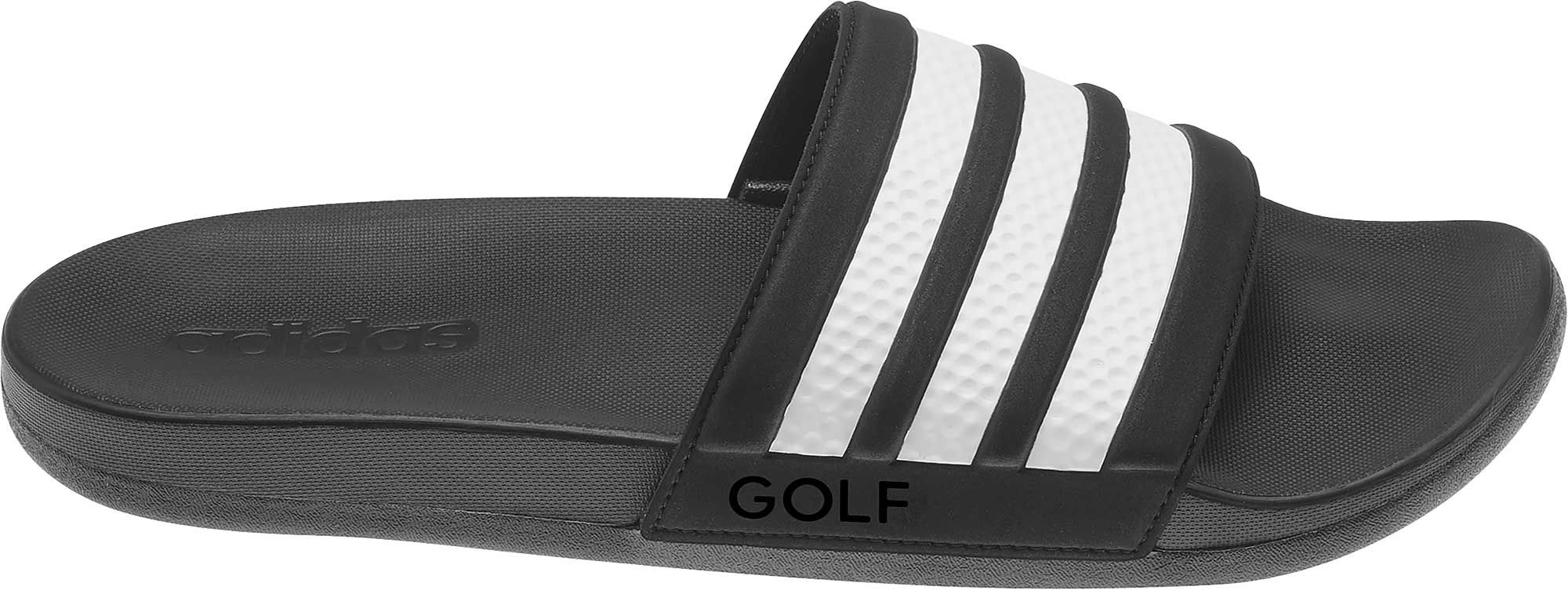 adidas flip flops mens sports direct