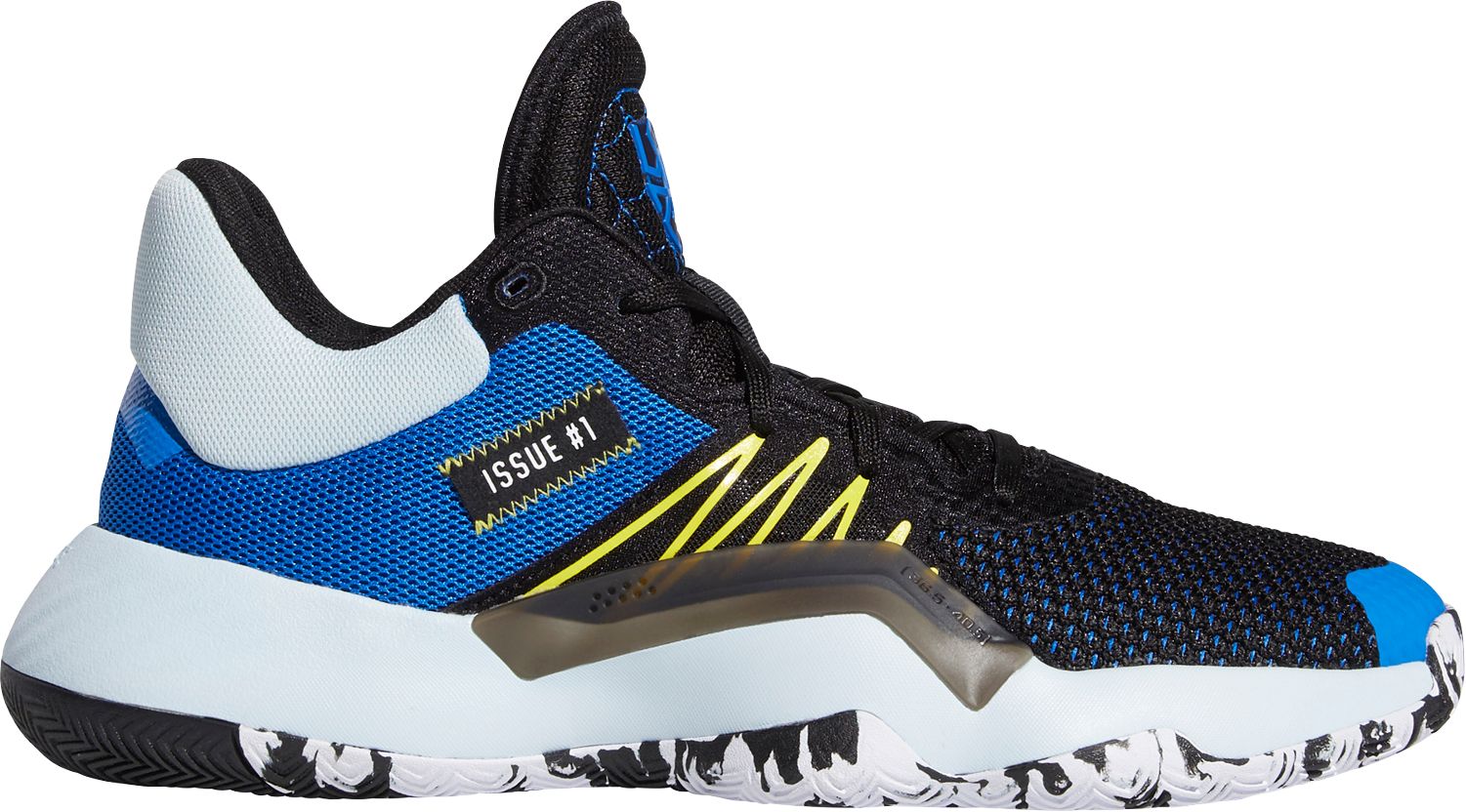 adidas low cut basketball shoes