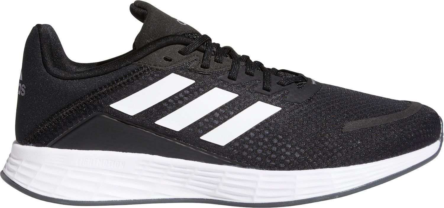 adidas pumps mens