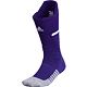 Team Collegiate Purple