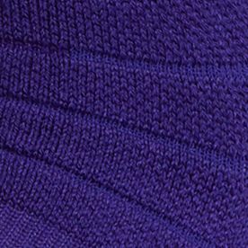 Team Collegiate Purple