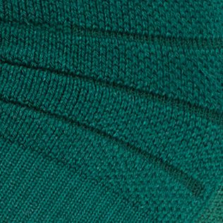 Team Dark Green