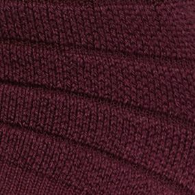 Team Maroon/White
