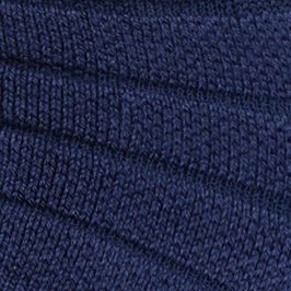 Team Navy Blue/White