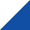White/Royal