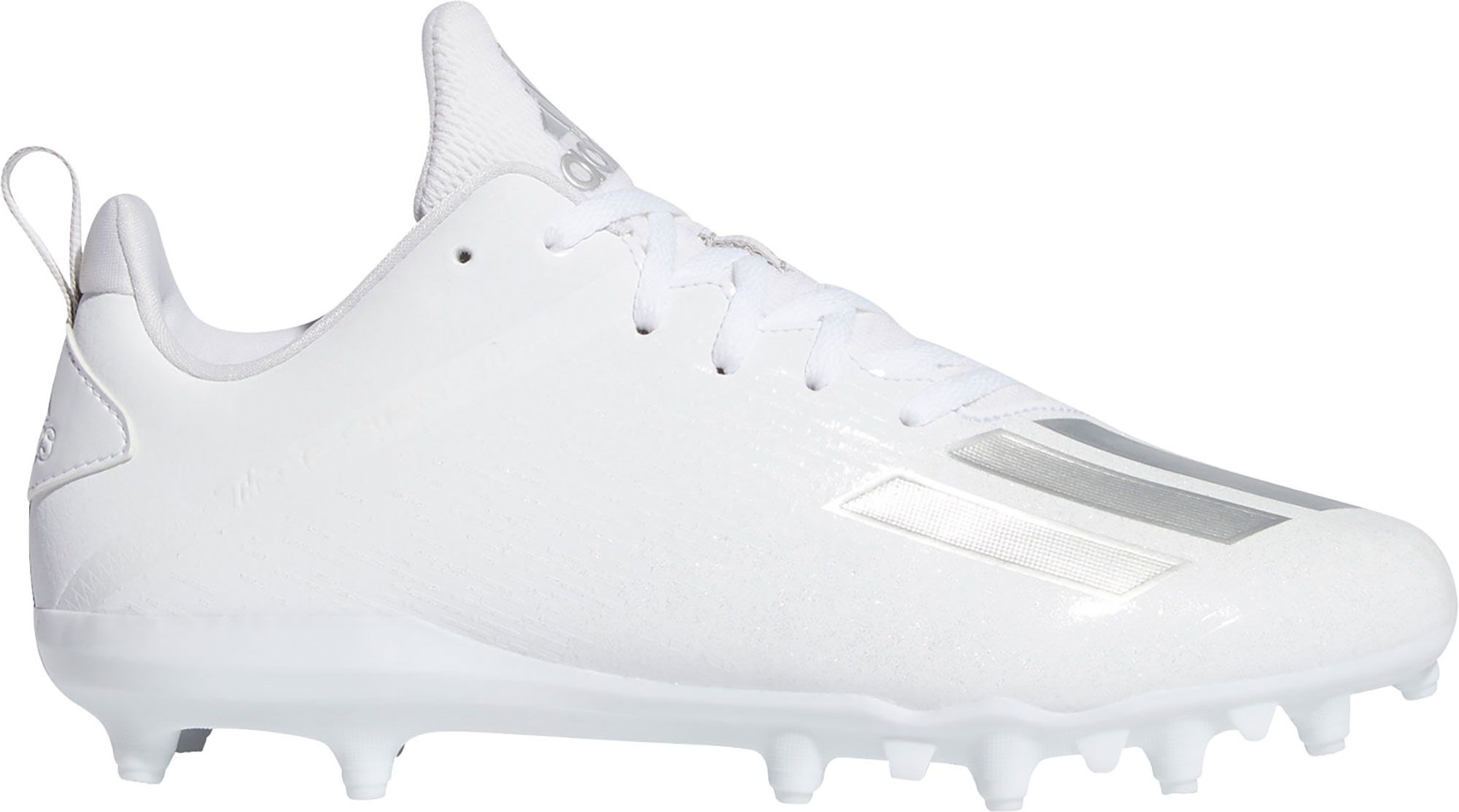 adizero 8.0 cookies and cream