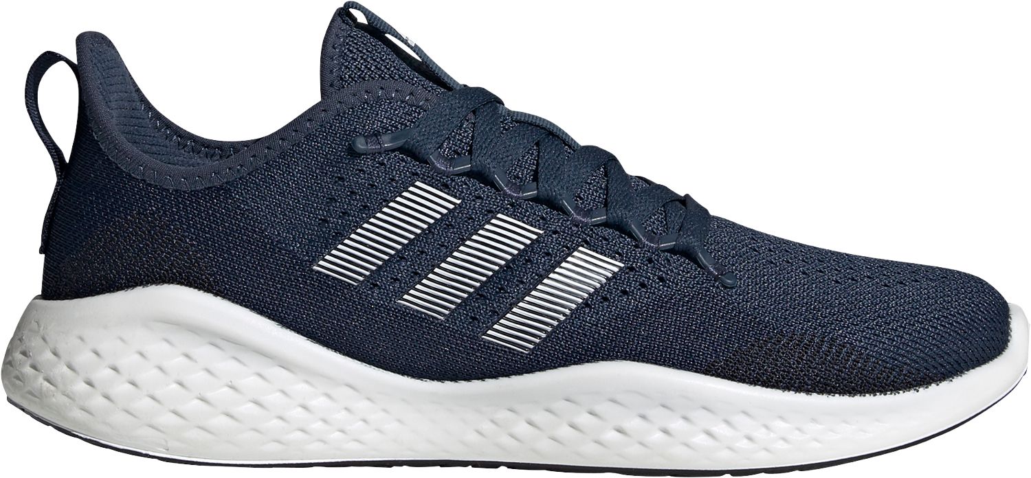 adidas mens fashion sneaker