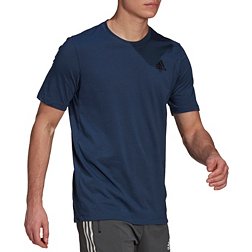 adidas Men's Freelift 21 T-Shirt
