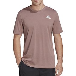 adidas Men's Freelift 21 T-Shirt