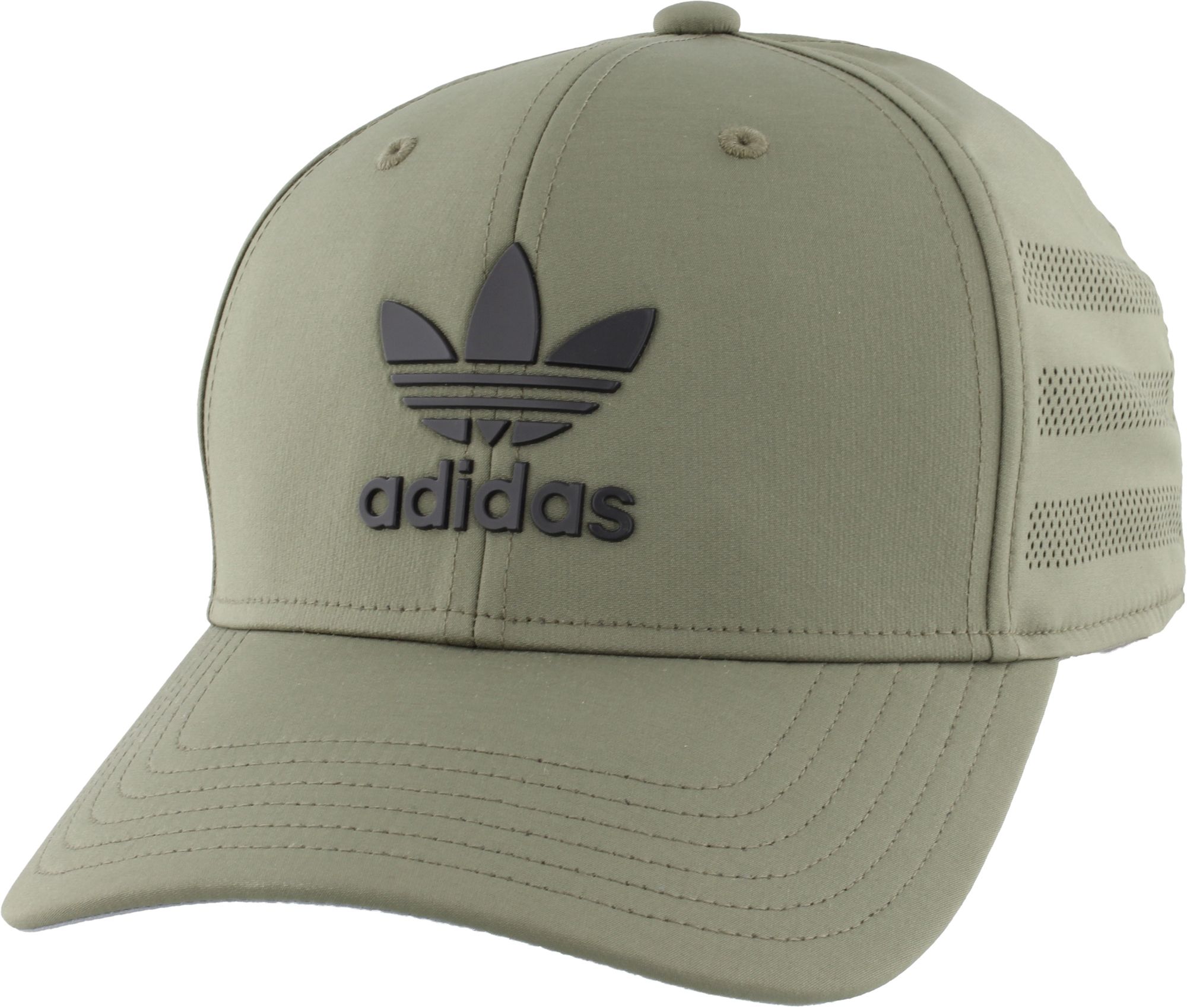 adidas cap sale