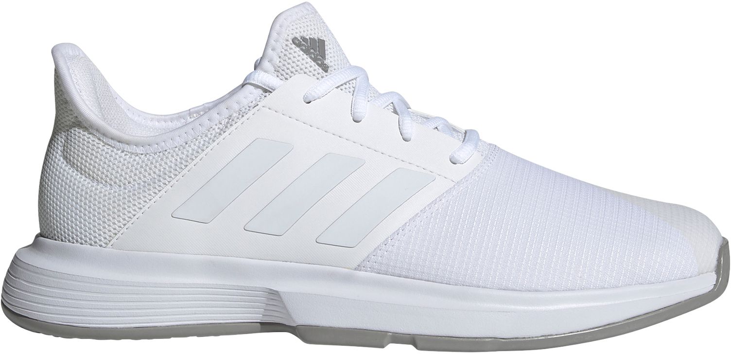 adidas gamecourt womens