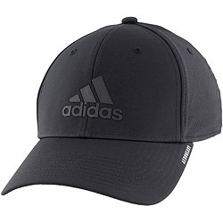 Flex | Sporting DICK\'s Hat Goods